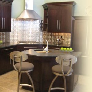 kitchen (145/345)